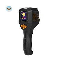 Camera nhiệt độ SMARTSENSOR ST8660 (-25℃~560℃ ; 96*96 pixcel)